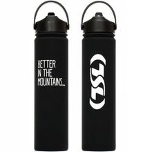 Product image of TSL Isothermal Gourd 750მლ თერმოსი თერმოსი