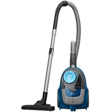 Product image of Vacuum Cleaner/ PHILIPS XB2022/01