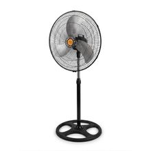 Product image of ვენტილატორი