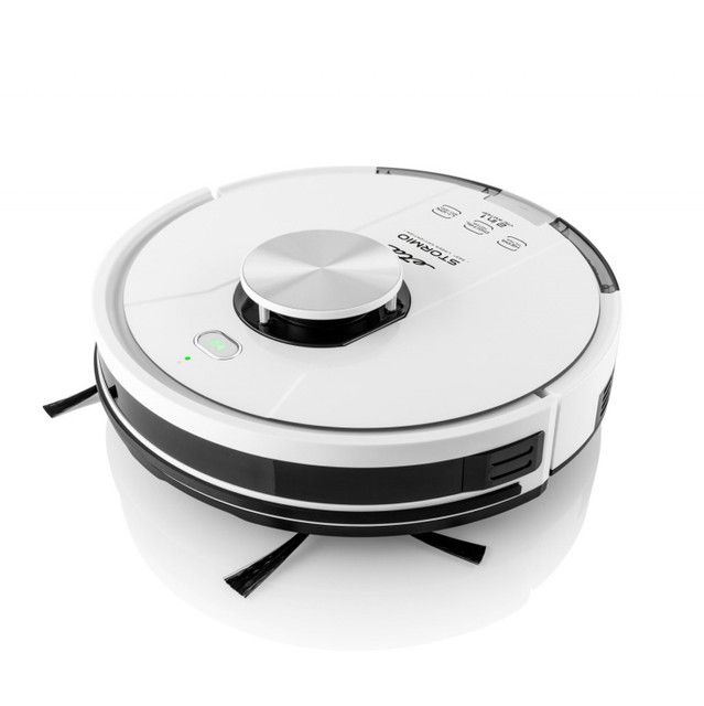 eta423790000-stormio-roboti-mtversasruti-photo-2