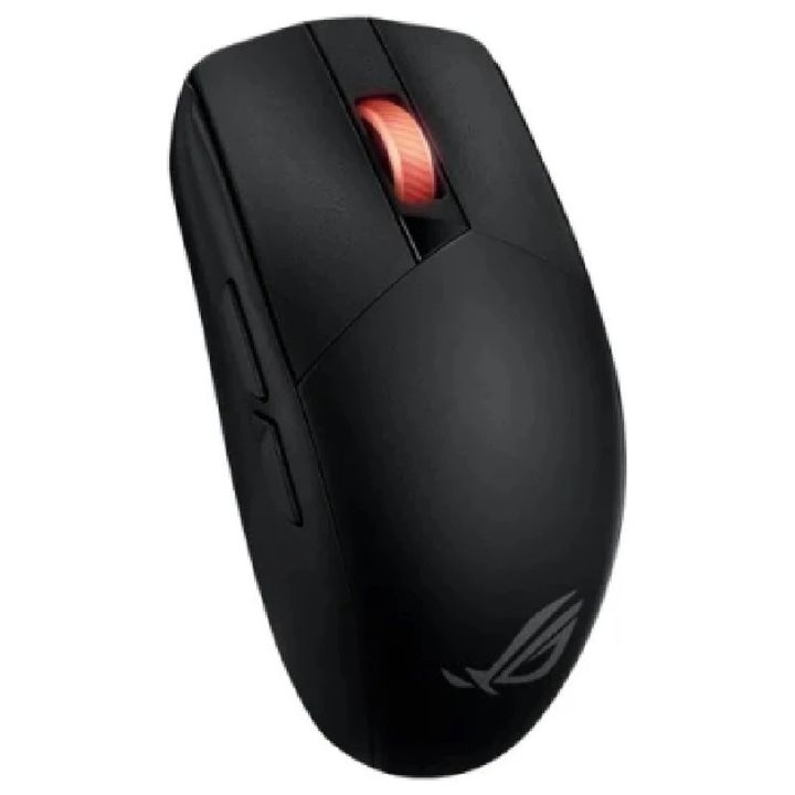 asus-rog-strix-impact-iii-90mp03d0-bmua00-36000-dpi-rgb-shavi-usadeno-geiming-mausi-photo-3