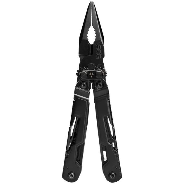sog-powerpint-black-mravlfunqtsiuri-khelsatsqo-dana-photo-4