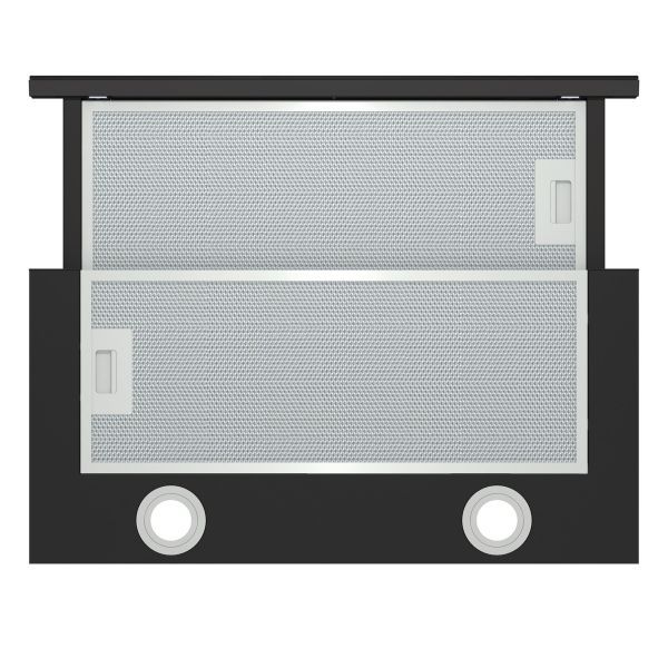 hisense-mh6tl4b-450-mst-chasashenebeli-gamtsovi-photo-2