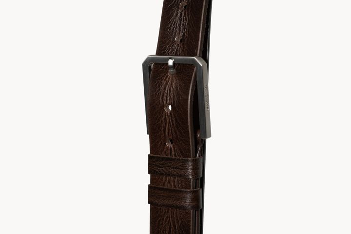 nicolo-qamari-photo-2