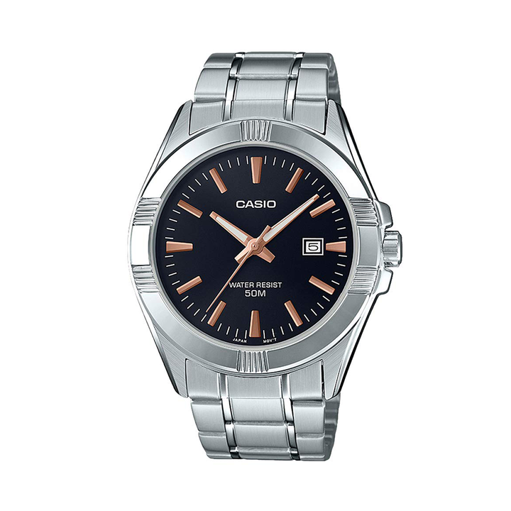 casio-mtp-1308d-1a2vdf-katsis-saati