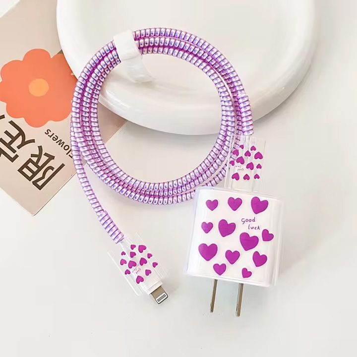 cp58-cable-protection-case