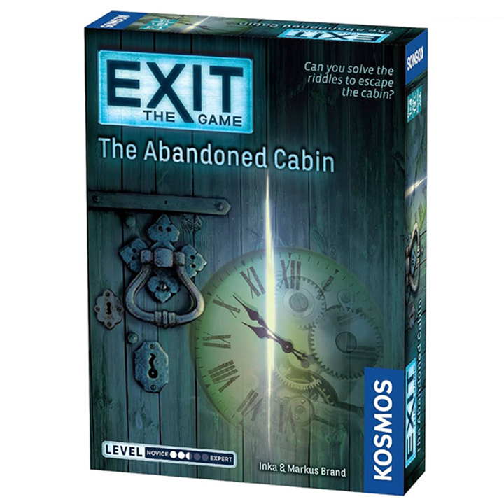 exit-the-game-the-abandoned-cabin-samagido-tamashi