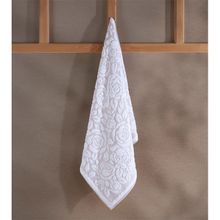 Product image of Manamo Rose აბაზანის პირსახოცი