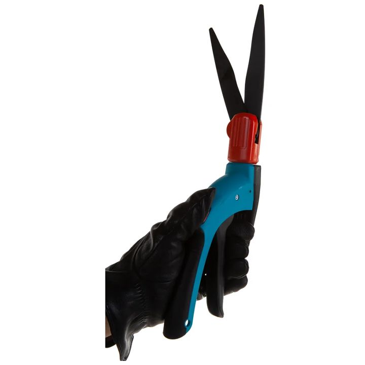 gardena-balakhis-makrateli-photo-4