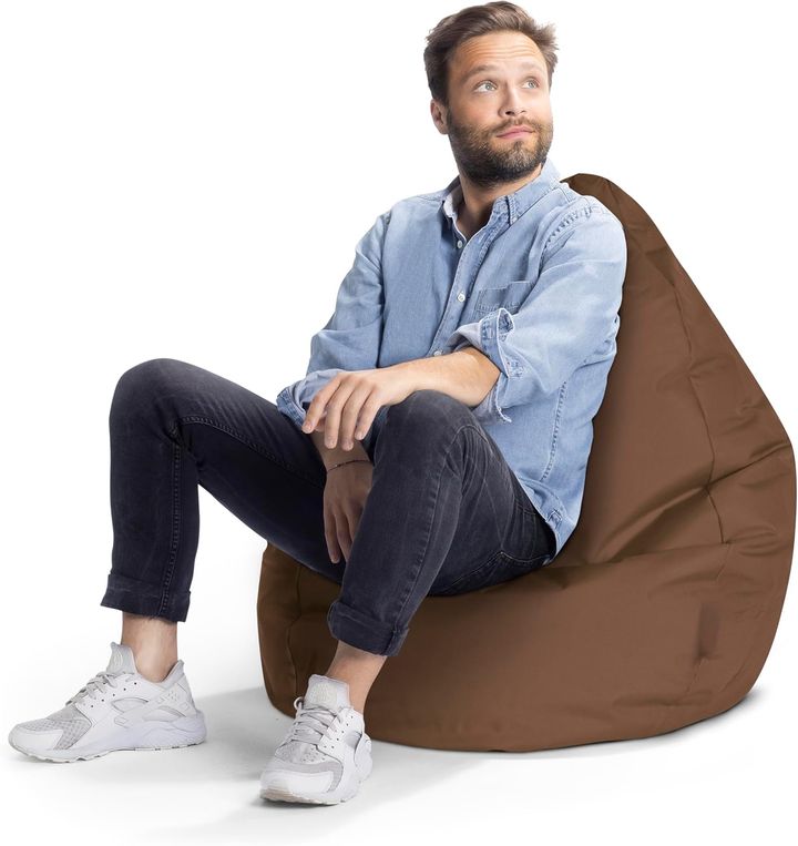 bean-bag-gallery-pufi-standarti-photo-2