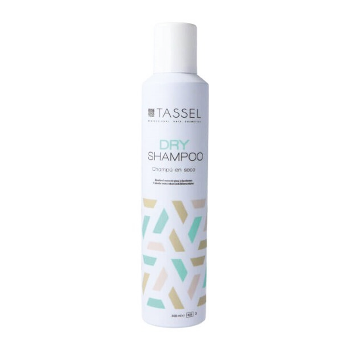 tassel-mshrali-shampuni-300ml