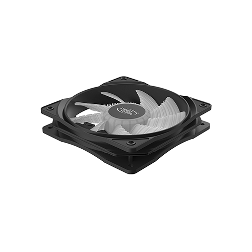 deep-cool-rf-120-mm-red-kompiuteris-quleri-photo-3