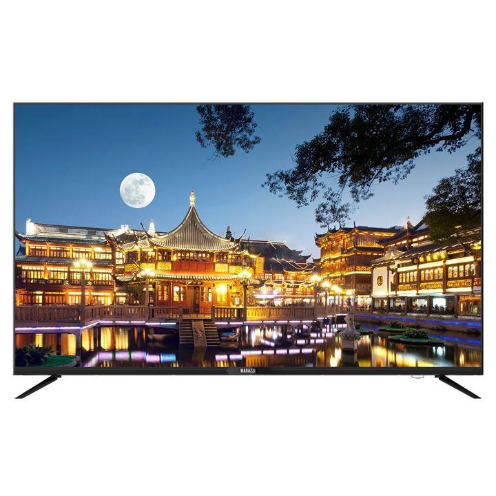 marazzi-ml32ha74c-32fhd-led-smart-televizori