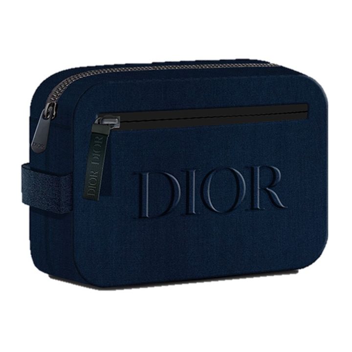 dior-trousse-pouch-unisex-kosmetikis-chanta