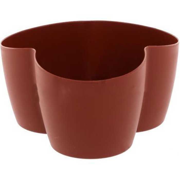 aleana-terakoti-plastmasis-qotani-3-kaqtusistvis