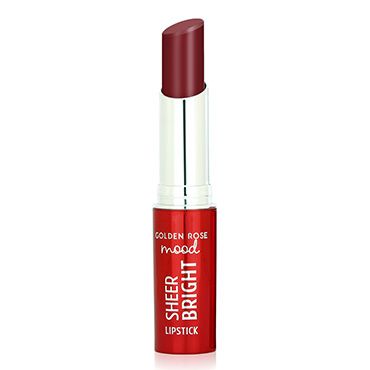gr-mood-sheer-bright-lipstick-no108-rosy-plum-tuchsatskhi
