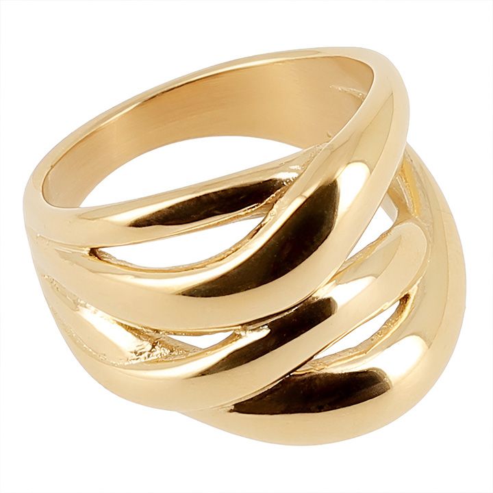 zag-bijoux-srt24225-01uni-56-bechedi