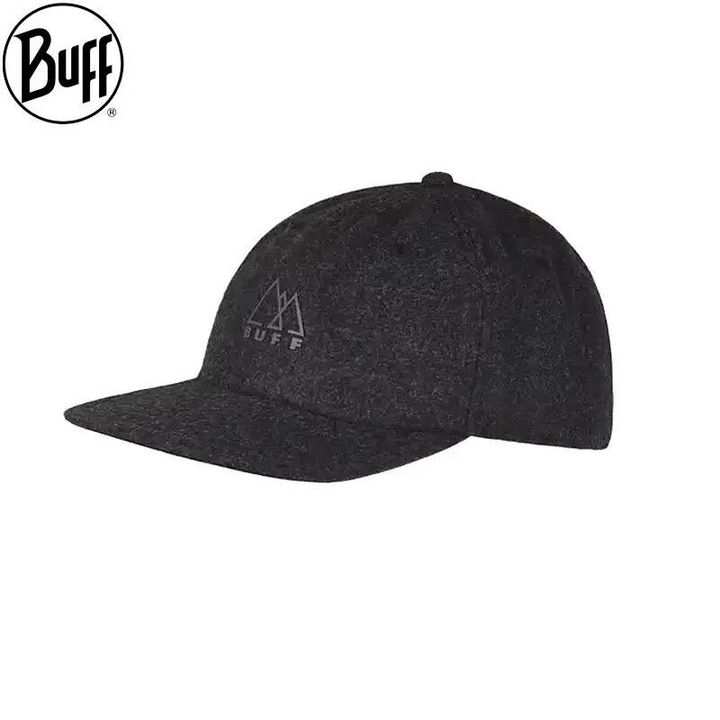 buff-pack-baseball-cap-kepi