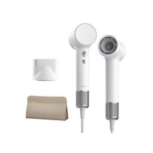 Product image of Laifen hair dryer Mini White თმის ფენი