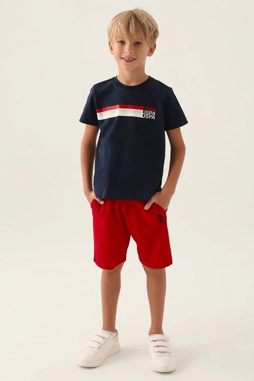 us-polo-assn-us1764-v1-bichis-oreuli-shortit