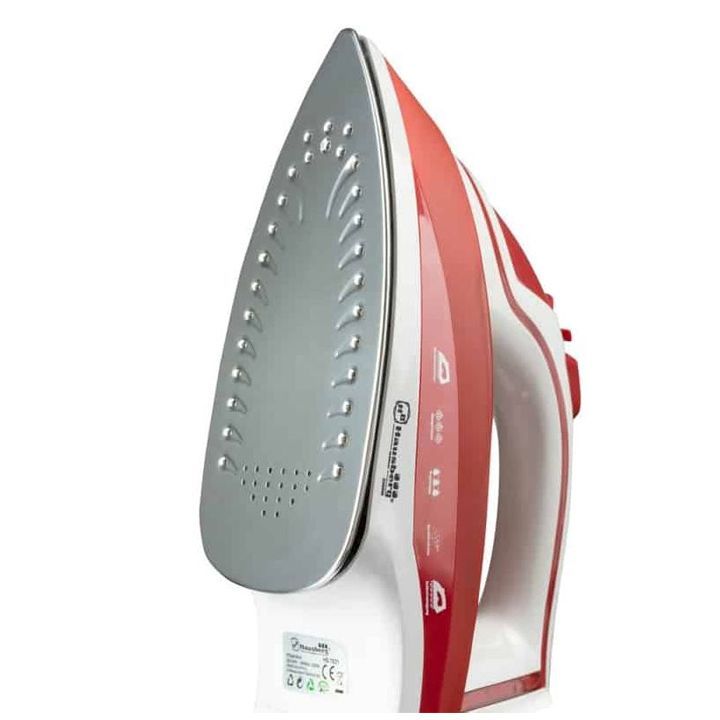 hausberg-hb-7831-rs-2200w-uto-photo-2