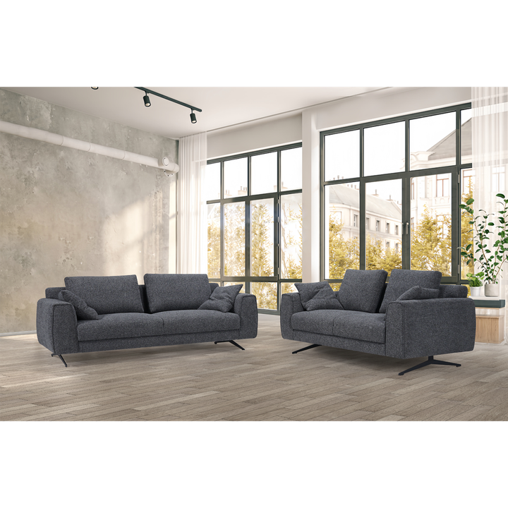 laboratory-my-home-divani-photo-3