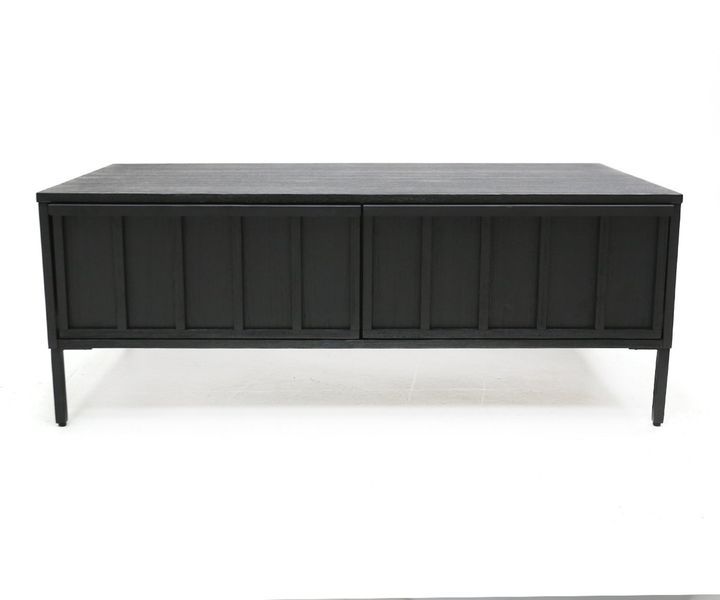 laboratory-my-home-qavis-magida