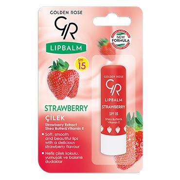 gr-lipbalm-no-04-strawberry-spf-15-higienuri-tuchsatskhi