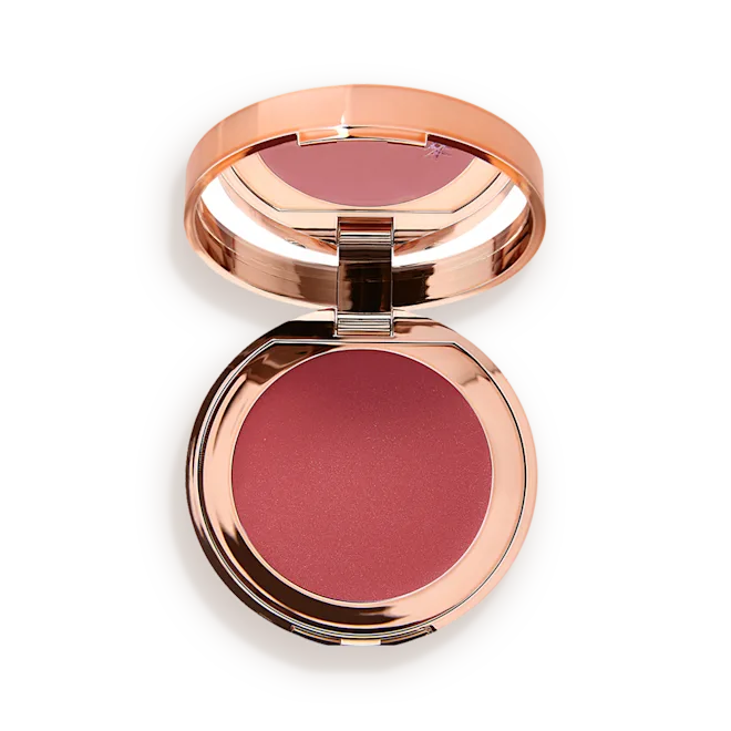 charlotte-tilbury-colour-of-dreams-blush-blashi
