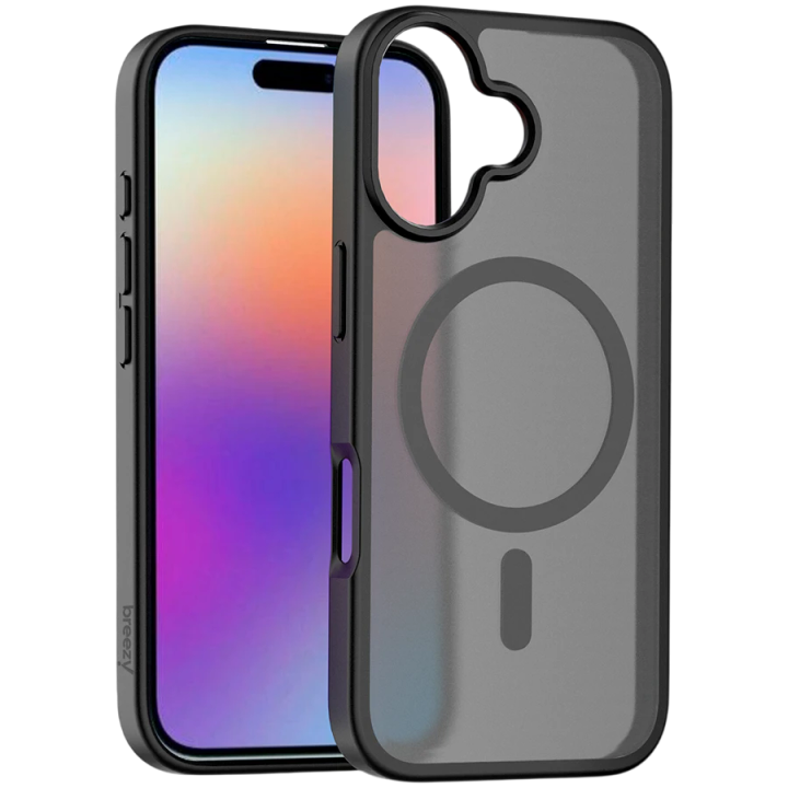 breezy-premium-matt-phone-for-iphone-17-mobiluri-telefonis-qeisi