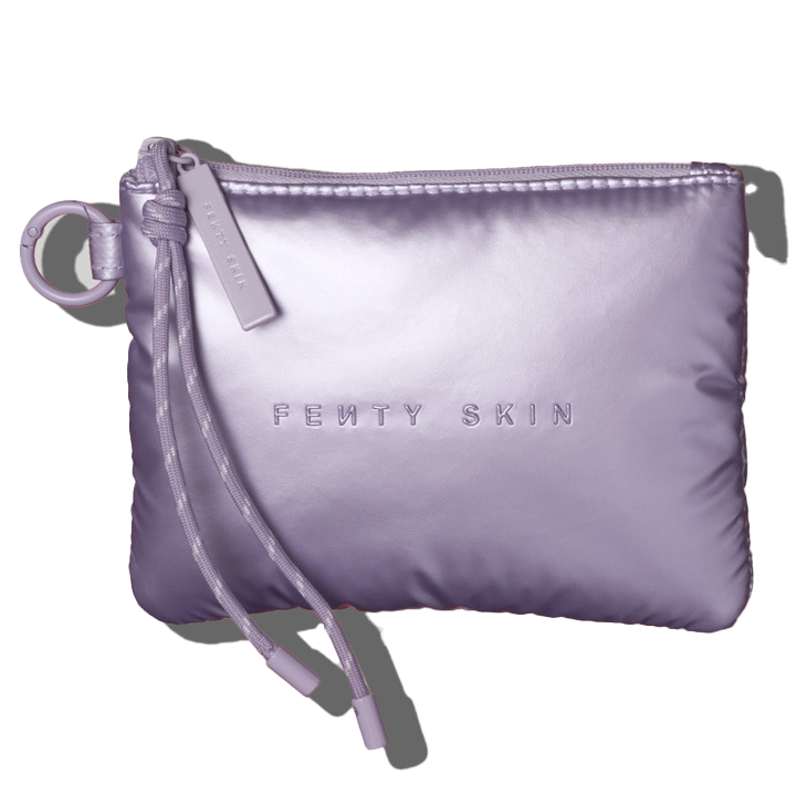fenty-skin-mini-puffer-bag-kosmetikis-chanta