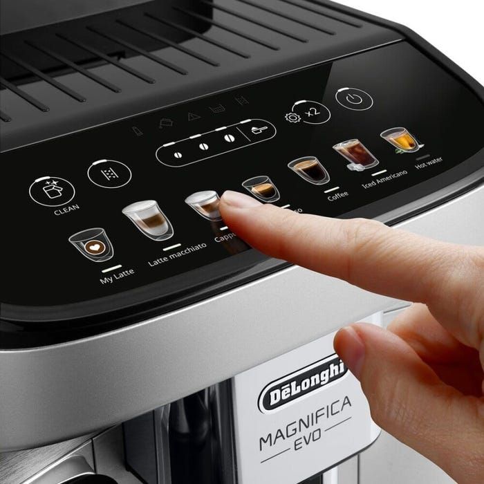 delonghi-ecam29085sbx-qavis-aparati-photo-3