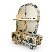 Product image of თარო ავტო