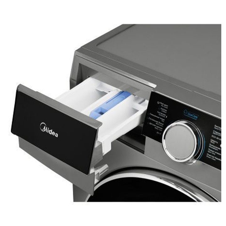 midea-mfk03w105bs-105kg-saretskhi-manqana-photo-2