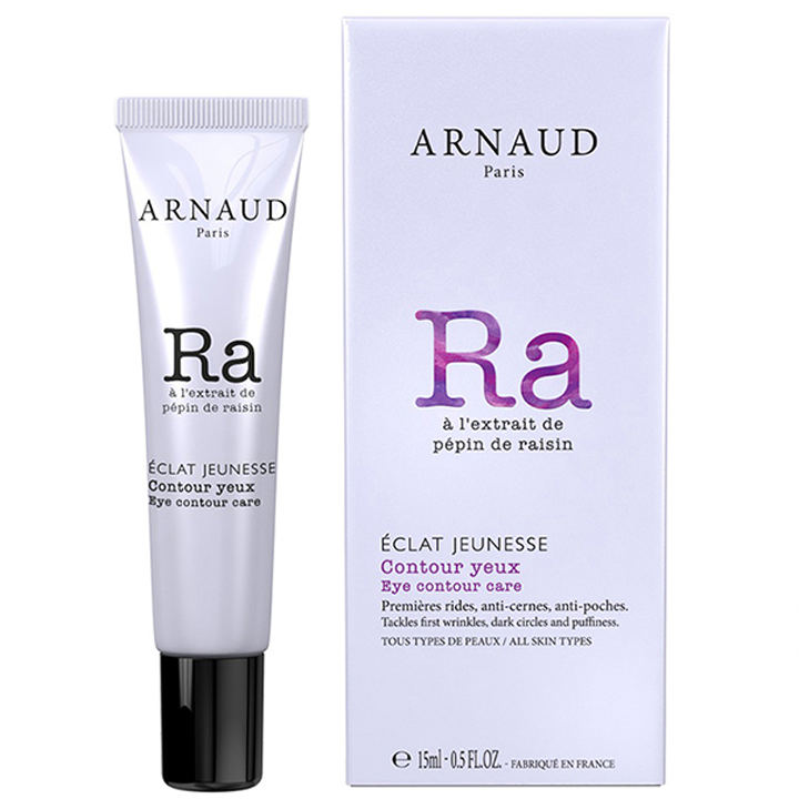 arnaud-contour-yeux-eye-contour-care-15ml-tvalis-kremi