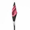 rhode-pocket-pearl-gemini-mini-blashi-photo-3