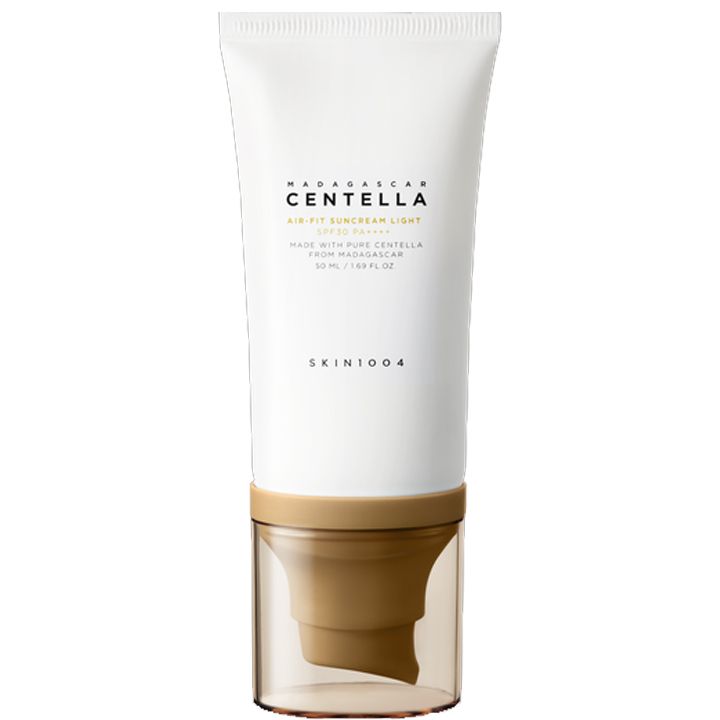 skin1004-madagascar-centella-50ml-haerovani-mzisgan-damtsavi-kremi