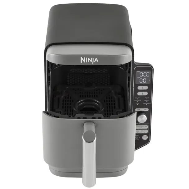 ninja-sl400eu-aerogrili-photo-3