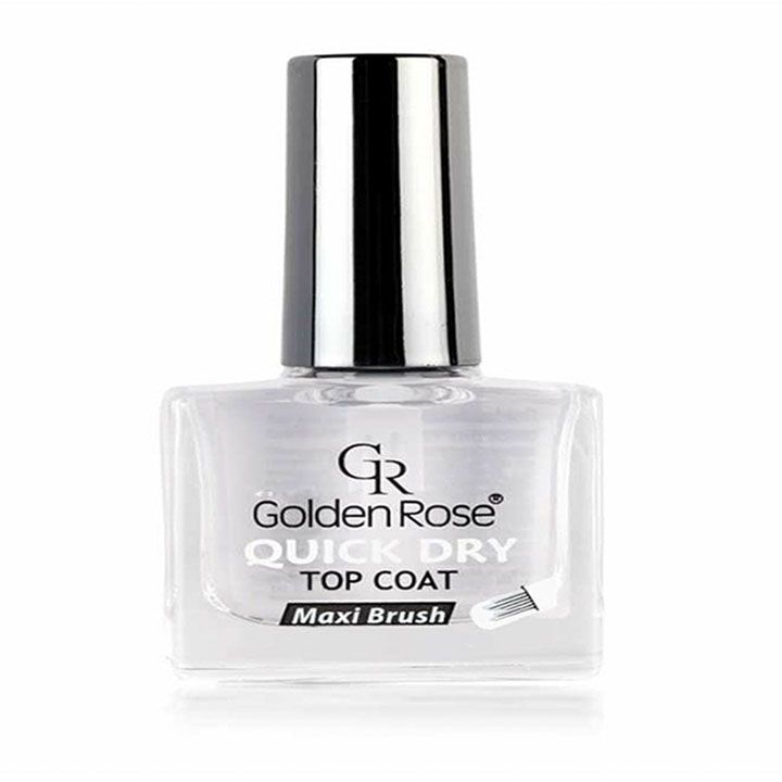 golden-rose-frchkhilis-sashrobi-topi