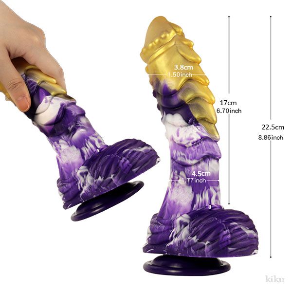 belinda-asteromorfi-photo-3