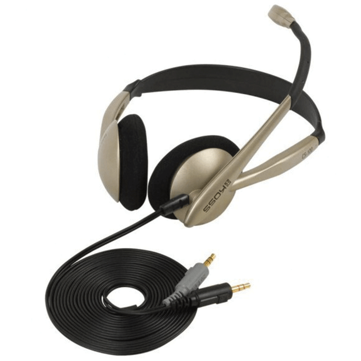 koss-194811101-kompiuteris-qursasmeni-photo-3