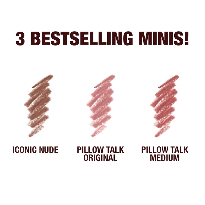 charlotte-tilbury-iconic-mini-lip-cheat-trio-3x08-gr-samgzavro-zomis-tuchis-konturebis-nakrebi-photo-2