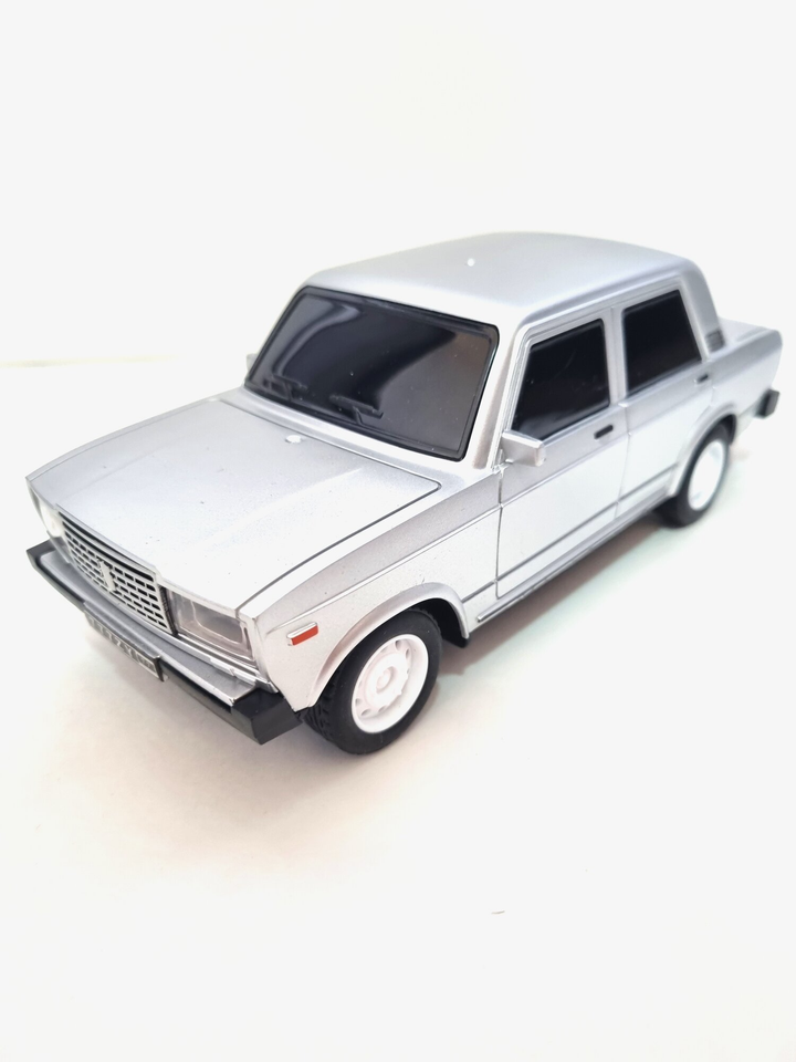 golden-child-distantsiuri-martvis-manqana-photo-4