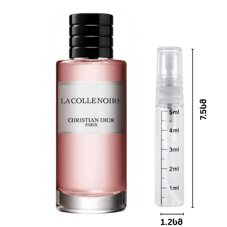 dior-la-colle-noire-5ml-atomaizerit