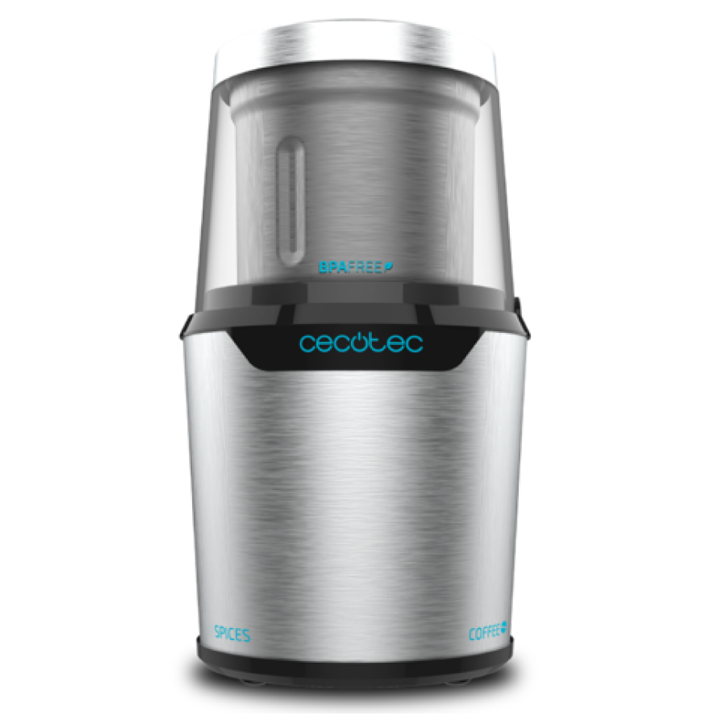 cecotec-titanmill-300-duoclean-qavis-meqanikuri-safqvavi-photo-2