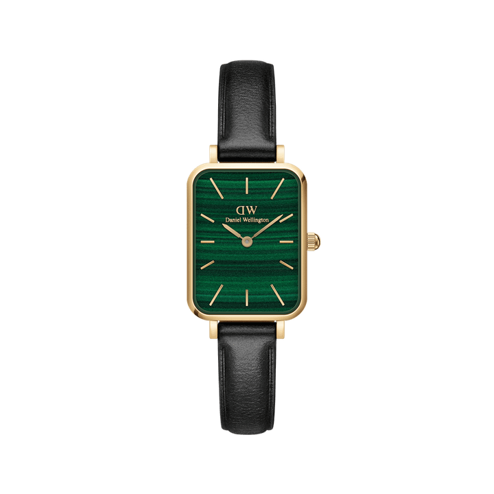 daniel-wellington-quadro-leather-watch-qalis-saati