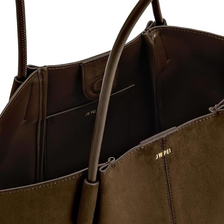 jw-pei-womens-nala-wide-tote-bag-qali-chanta-photo-3