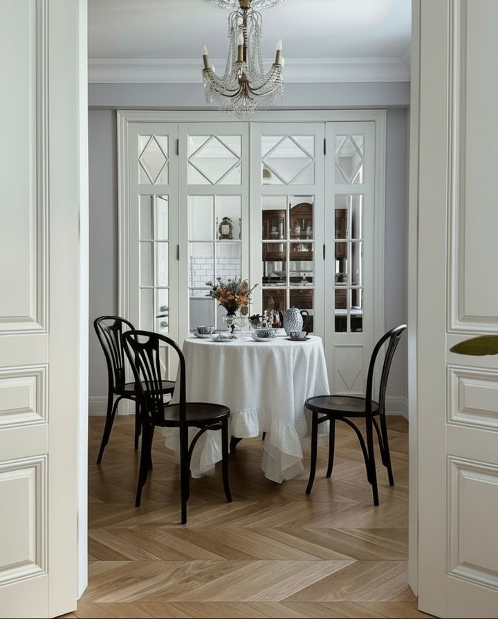 cocktail-raffaele-160x160-magidis-gadasafarebeli-photo-2