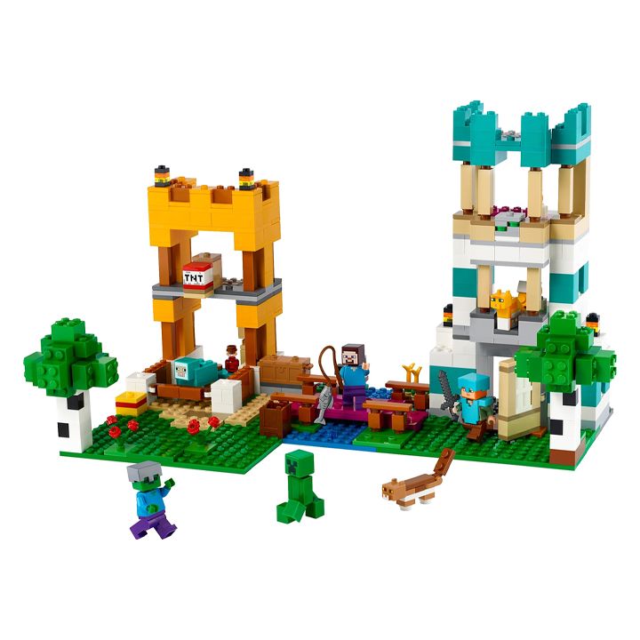 lego-minecraft-the-crafting-box-40-konstruqtori-photo-4