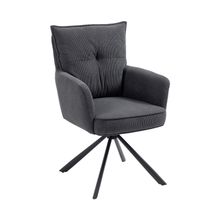 Product image of SHINA FURNITURE NOVEL 1 ცალი სავარძელი
